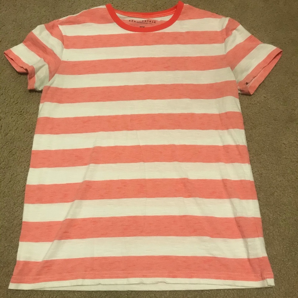 Men’s t shirt